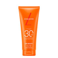 Sun Beauty Body Milk SPF30  100ml-229291 Sun Beauty Body Milk SPF30  100ml-229291 5